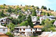 Top Smolyan