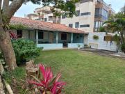 CASA DE PRAIA - 3 QUARTOS - 30M DO MAR - PONTA DAS CANAS - FLORIANÓPOLIS - NORTE DA ILHA - MAR CALMO E QUENTE