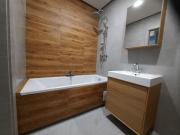 Apartamenty Lubin -Amaretto-