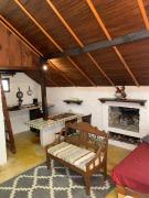 Top San Cristóbal de Las Casas Top San Cristóbal de Las Casas