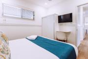 Top Woolgoolga