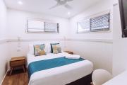 Top Woolgoolga
