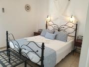 Top Platis Yialos Sifnos