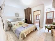 Top Rethymno Town Top Rethymno Town