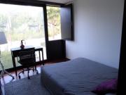 Golf, Praia, Casino, Ar Puro