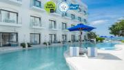 Top Pattaya North