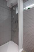 Cosy Apartment in Perfect Location Cosy Apartment in Perfect Location