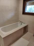 Top Bansko Top Bansko