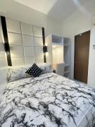 Top Wyspa Malapascua