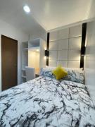 Top Wyspa Malapascua