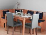 Ferienwohnung Fuge in Kappeln an der Schlei