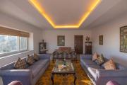 Top Mussoorie