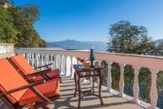 Top Mussoorie