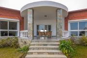 Top Mussoorie