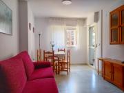 Apartamento Hibisco , Primera Línea de Playa