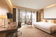 Top Singapur