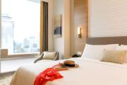 Top Singapur