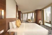 Top Singapur