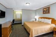 Top Pigeon Forge