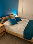 Antonino Pio Home Antonino Pio Home