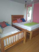 Top Isla BarĂș Top Isla BarĂș