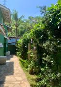 Top Maresias