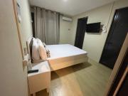 Tenexia - Mountain View