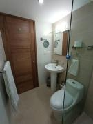 Top Santiago de los Caballeros