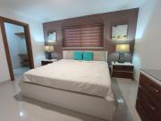 Top Santiago de los Caballeros