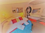 Top Noirmoutier-en-l'lle