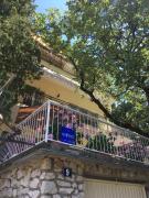 Irena Apartments Irena Apartments