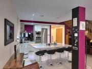 Top Soto de Valdeón