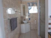 Top Port Alfred