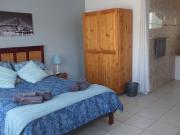 Top Port Alfred