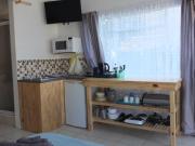 Top Port Alfred