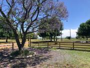 Casa de campo DON ANTONIO