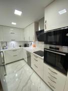 Top Madrid