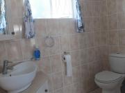 Top Port Alfred