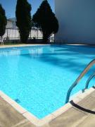 Top São José dos Campos