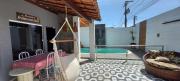 Top Aracaju