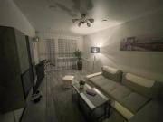 Top Panevėžys Top Panevėžys