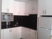 Top Puerto de la Cruz