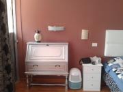 Top Puerto de la Cruz