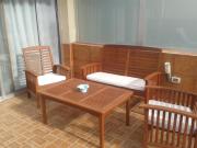 Top Puerto de la Cruz