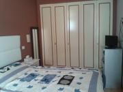 Top Puerto de la Cruz