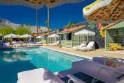 Top Palm Springs