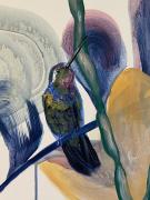 Top Montigné-le-Brillant