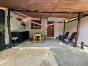 Top Playa Santa Teresa