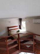 recanto brisa do mar