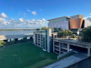 Top Louisville